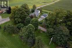 331 MIDDLE TOWNLINE Road | Brant Ontario | Slide Image Sixteen