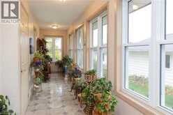 331 MIDDLE TOWNLINE Road | Brant Ontario | Slide Image Nineteen