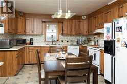 331 MIDDLE TOWNLINE Road | Brant Ontario | Slide Image Twenty-two