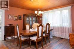331 MIDDLE TOWNLINE Road | Brant Ontario | Slide Image Twenty-four
