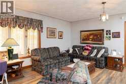 331 MIDDLE TOWNLINE Road | Brant Ontario | Slide Image Twenty-nine
