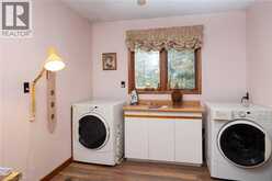 331 MIDDLE TOWNLINE Road | Brant Ontario | Slide Image Thirty-one