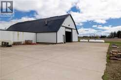 331 MIDDLE TOWNLINE Road | Brant Ontario | Slide Image Eight