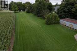 331 MIDDLE TOWNLINE Road | Brant Ontario | Slide Image Fifteen