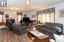 331 MIDDLE TOWNLINE Road | Brant Ontario | Slide Image Twenty-eight