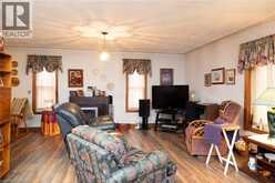 331 MIDDLE TOWNLINE Road | Brant Ontario | Slide Image Thirty