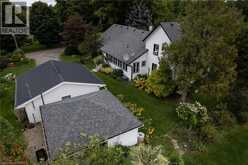 331 MIDDLE TOWNLINE Road | Brant Ontario | Slide Image Five