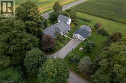 331 MIDDLE TOWNLINE Road | Brant Ontario | Slide Image Seventeen