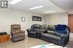 331 MIDDLE TOWNLINE Road | Brant Ontario | Slide Image Thirty-four