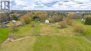 761 LYNDEN Road | Ancaster Ontario | Slide Image Forty-five