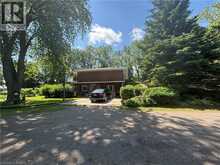 761 LYNDEN Road | Ancaster Ontario | Slide Image Four
