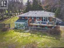 761 LYNDEN Road | Ancaster Ontario | Slide Image Five
