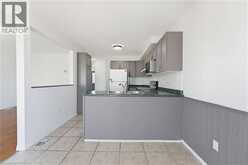 25 ANASTASIA Crescent | Brantford Ontario | Slide Image Twelve