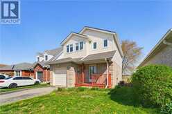 25 ANASTASIA Crescent | Brantford Ontario | Slide Image Three