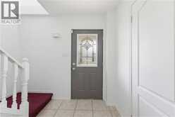 25 ANASTASIA Crescent | Brantford Ontario | Slide Image Five