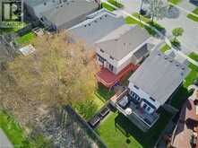 25 ANASTASIA Crescent | Brantford Ontario | Slide Image Thirty-six