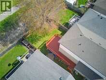 25 ANASTASIA Crescent | Brantford Ontario | Slide Image Thirty-seven