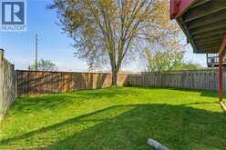 25 ANASTASIA Crescent | Brantford Ontario | Slide Image Thirty