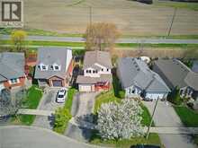 25 ANASTASIA Crescent | Brantford Ontario | Slide Image Thirty-three