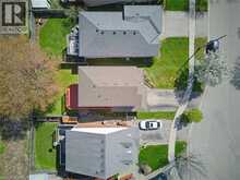 25 ANASTASIA Crescent | Brantford Ontario | Slide Image Thirty-five