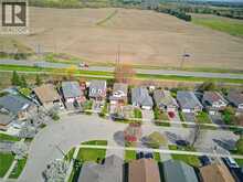 25 ANASTASIA Crescent | Brantford Ontario | Slide Image Thirty-eight
