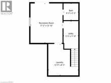 25 ANASTASIA Crescent | Brantford Ontario | Slide Image Forty