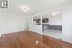 25 ANASTASIA Crescent | Brantford Ontario | Slide Image Nine