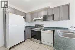 25 ANASTASIA Crescent | Brantford Ontario | Slide Image Thirteen