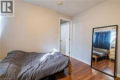 113 BRANT Avenue | Brantford Ontario | Slide Image Fourteen