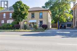 113 BRANT Avenue | Brantford Ontario | Slide Image One