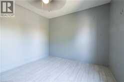 113 BRANT Avenue | Brantford Ontario | Slide Image Nine