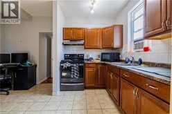 113 BRANT Avenue | Brantford Ontario | Slide Image Twelve