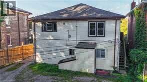113 BRANT Avenue | Brantford Ontario | Slide Image Sixteen