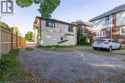 113 BRANT Avenue | Brantford Ontario | Slide Image Seventeen
