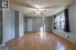 113 BRANT Avenue | Brantford Ontario | Slide Image Three