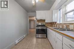 113 BRANT Avenue | Brantford Ontario | Slide Image Six