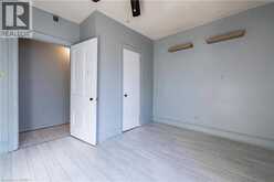 113 BRANT Avenue | Brantford Ontario | Slide Image Eight