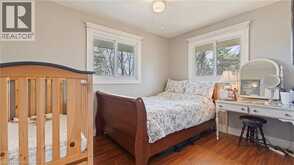 761 LYNDEN Road | Ancaster Ontario | Slide Image Sixteen