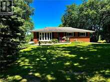 761 LYNDEN Road | Ancaster Ontario | Slide Image One