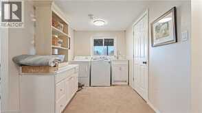 761 LYNDEN Road | Ancaster Ontario | Slide Image Thirty