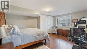 761 LYNDEN Road | Ancaster Ontario | Slide Image Thirty-one