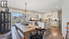 761 LYNDEN Road | Ancaster Ontario | Slide Image Eight