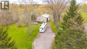 761 LYNDEN Road | Ancaster Ontario | Slide Image Thirty-five