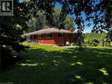761 LYNDEN Road | Ancaster Ontario | Slide Image Forty-seven