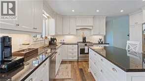 761 LYNDEN Road | Ancaster Ontario | Slide Image Thirteen