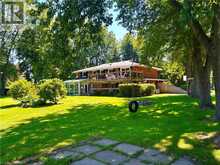 761 LYNDEN Road | Ancaster Ontario | Slide Image Forty