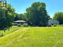 761 LYNDEN Road | Ancaster Ontario | Slide Image Forty-one
