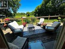 761 LYNDEN Road | Ancaster Ontario | Slide Image Forty-three