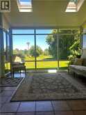 761 LYNDEN Road | Ancaster Ontario | Slide Image Forty-four