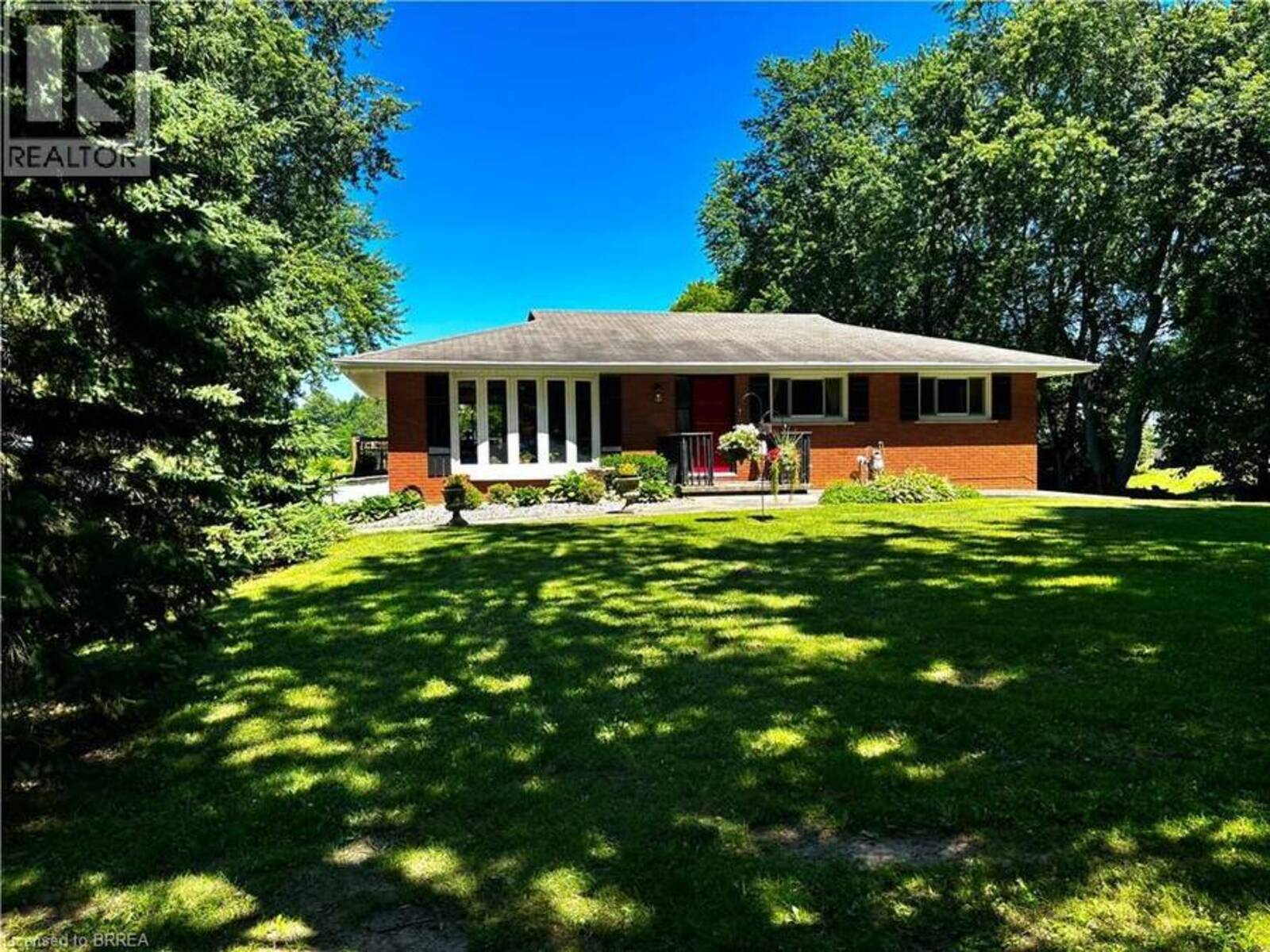 761 LYNDEN Road, Ancaster, Ontario L0R 1T0